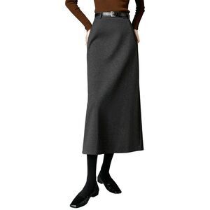 Onebuye Womens  Skirt